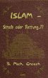 Islam - Strafe oder Rettung..?? (eBook,... - Bild 1