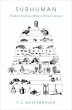 Subhuman (eBook, PDF) - Bild 1