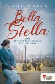 Bella Stella (eBook, ePUB)