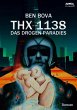 THX 1138 - DAS DROGEN-PARADIES (eBook,... - Bild 1