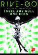 RIVE-GO Insel aus Null und Eins (eBook,... - Bild 1