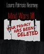 Mind Wars 101 (eBook, ePUB) - Bild 1
