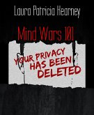 Mind Wars 101 (eBook, ePUB)