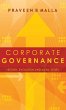 Corporate Governance - Bild 1