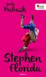 Stephen Florida (eBook, ePUB) - Bild 1