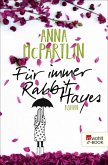 Für immer Rabbit Hayes (eBook, ePUB)