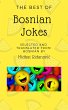 The Best of Bosnian Jokes (eBook, ePUB) - Bild 1