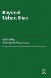 Beyond Urban Bias - Bild 1