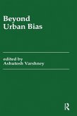 Beyond Urban Bias
