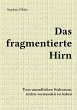 Das fragmentierte Hirn (eBook, ePUB) - Bild 1