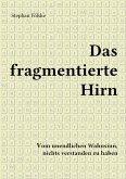 Das fragmentierte Hirn (eBook, ePUB)