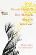 Der Mensch, der ich einst war (eBook,... - Bild 1