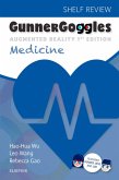 Gunner Goggles Medicine E-Book (eBook, ePUB)