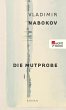 Die Mutprobe (eBook, ePUB) - Bild 1