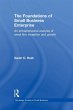 The Foundations of Small Business... - Bild 1