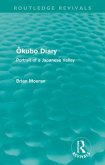 Ōkubo Diary (Routledge Revivals)