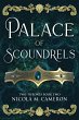 Palace of Scoundrels (Two Thrones, #2)... - Bild 1