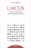 Laicos en la nueva evangelización (eBook, ePUB)