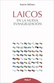 Laicos en la nueva evangelización (eBook, ePUB)