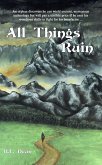 All Things Ruin (eBook, ePUB)