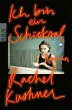 Ich bin ein Schicksal (eBook, ePUB) - Bild 1