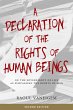 Declaration of the Rights of Human... - Bild 1
