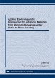 Applied Electromagnetic Engineering for... - Bild 1