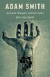 Adam Smith (eBook, PDF) - Bild 1