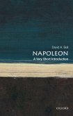 Napoleon: A Very Short Introduction (eBook, PDF)