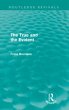 The True and the Evident (Routledge... - Bild 1