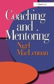 Coaching and Mentoring