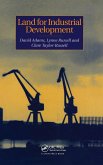 Land for Industrial Development Land for Industrial Development