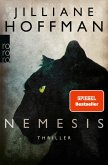 Nemesis / C.J. Townsend Bd.4 (eBook, ePUB)