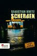 Scherben (eBook, ePUB) - Bild 1