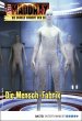 Die Mensch-Fabrik / Maddrax Bd.493... - Bild 1