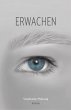 Erwachen (eBook, ePUB) - Bild 1