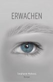 Erwachen (eBook, ePUB)