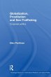Globalization, Prostitution and Sex... - Bild 1