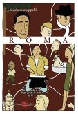 Roma Roma