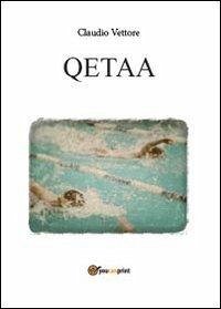 Qetaa - Vettore, Claudio
