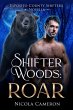 Shifter Woods: Roar (Esposito County... - Bild 1