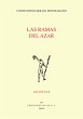 Las ramas del azar (eBook, ePUB) - Bild 1