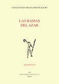 Las ramas del azar (eBook, ePUB)