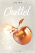 Chattel (eBook, ePUB) - Bild 1