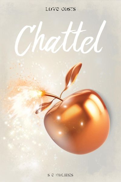 Chattel (eBook, ePUB)