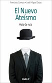 El nuevo ateísmo (eBook, ePUB)