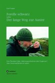 Forelle schwarz oder der lange Weg zur Auster (eBook, ePUB)
