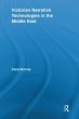 Victorian Narrative Technologies in the... - Bild 1