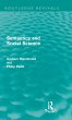 Semantics and Social Science - Bild 1