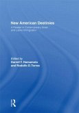 New American Destinies